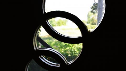 The House Of 3 Circles - August 2015 - DSC_0056.1.jpg