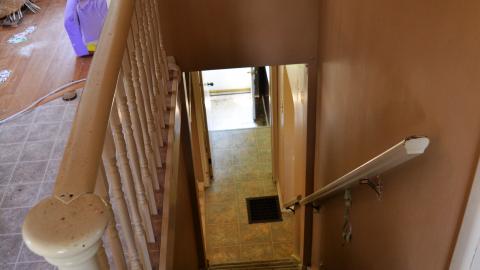 The House Of 3 Circles - August 2015 - DSC_0057.jpg