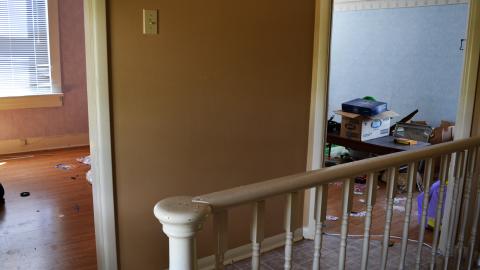 The House Of 3 Circles - August 2015 - DSC_0058.jpg