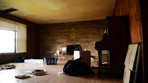 The House Of 3 Circles - August 2015 - DSC_0062.jpg