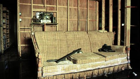 The House Of 3 Circles photo 2