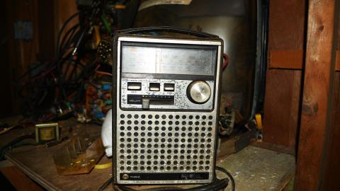 The House Of 3 Circles - August 2015 - DSC_0074.jpg