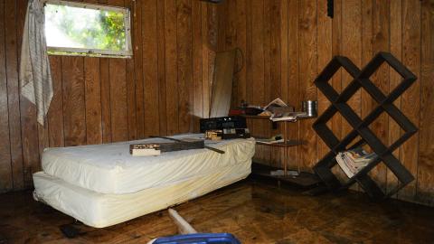 The House Of 3 Circles - August 2015 - DSC_0076.jpg