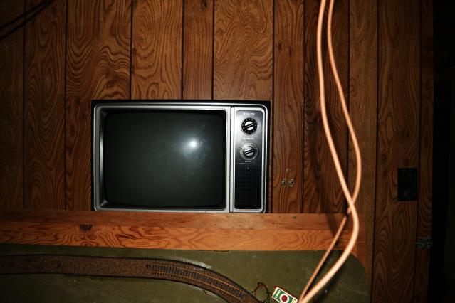 The House Of 3 Circles photo 5