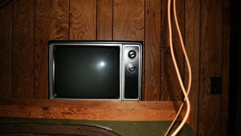 The House Of 3 Circles photo 5