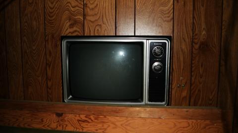 The House Of 3 Circles - August 2015 - DSC_0078.jpg