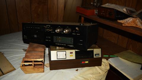 The House Of 3 Circles - August 2015 - DSC_0079.jpg