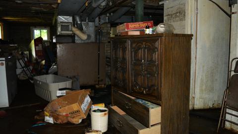 The House Of 3 Circles - August 2015 - DSC_0082.jpg