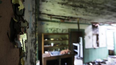 Photo from Winner Winner Chicken Dinner - July 2017