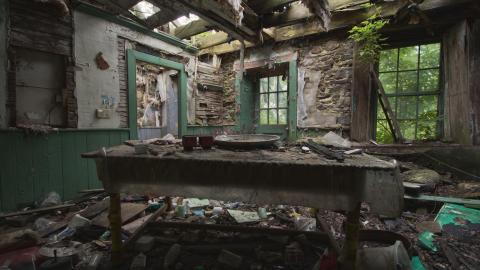 Winner Winner Chicken Dinner - July 2017 - 3.jpg