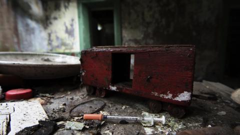 Winner Winner Chicken Dinner - July 2017 - 4.1.jpg