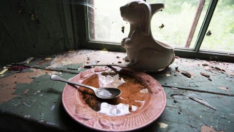 Winner Winner Chicken Dinner - July 2017 - 5.jpg