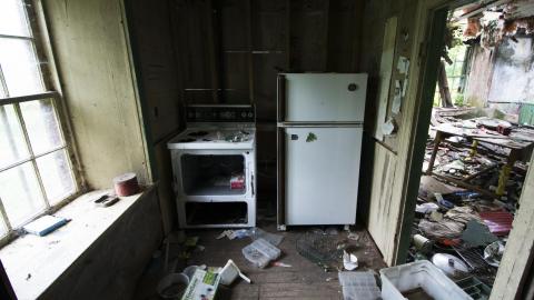 Winner Winner Chicken Dinner - July 2017 - 6.jpg