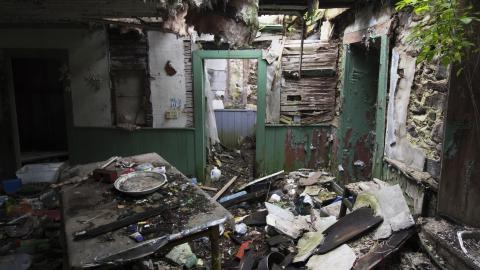 Winner Winner Chicken Dinner - July 2017 - 7.jpg