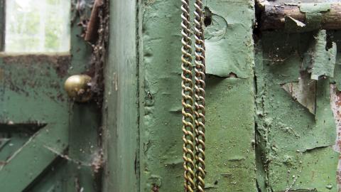 Winner Winner Chicken Dinner - July 2017 - 9.jpg