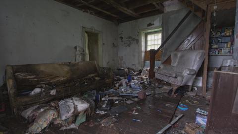 Winner Winner Chicken Dinner - July 2017 - 10.jpg