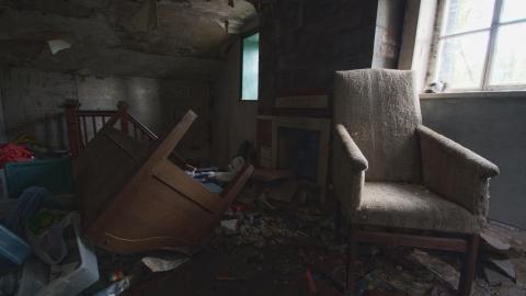 Winner Winner Chicken Dinner - July 2017 - 11.jpg