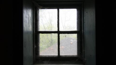 Winner Winner Chicken Dinner - July 2017 - 12.jpg