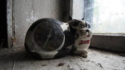 Winner Winner Chicken Dinner - July 2017 - 13.jpg