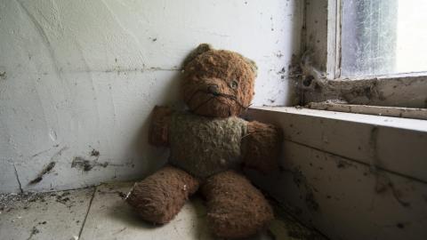 Winner Winner Chicken Dinner - July 2017 - 15.jpg