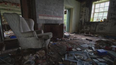 Winner Winner Chicken Dinner - July 2017 - 16.jpg