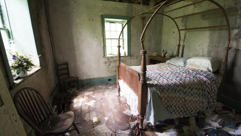 Winner Winner Chicken Dinner - July 2017 - 17.jpg