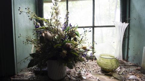 Winner Winner Chicken Dinner - July 2017 - 18.jpg