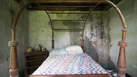 Winner Winner Chicken Dinner - July 2017 - 19.jpg