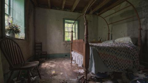 Photo from Winner Winner Chicken Dinner - July 2017