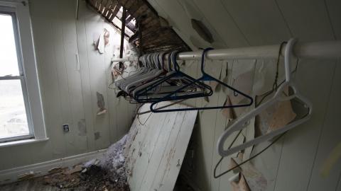 Tip Toe Through The Cobwebs - Feb 2017 - DSC_0860.jpg