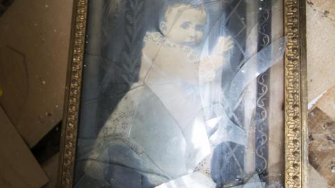 Tip Toe Through The Cobwebs - Feb 2017 - DSC_0867.jpg