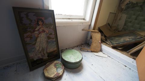 Tip Toe Through The Cobwebs - Feb 2017 - DSC_0868.jpg