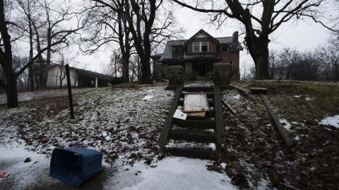 Countdown To Extinction - February 2017 - 1.jpg