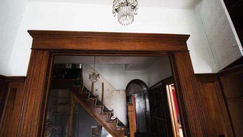 Countdown To Extinction - February 2017 - 5.jpg