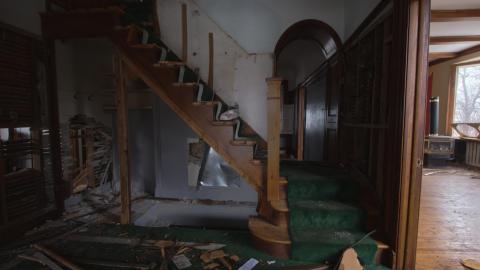 Countdown To Extinction - February 2017 - 6.jpg