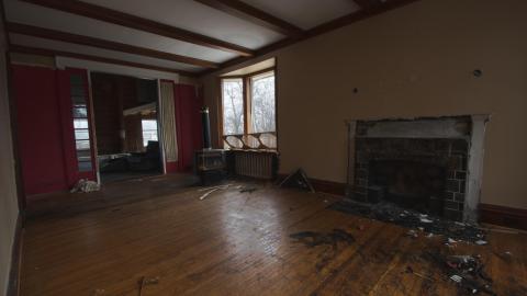 Countdown To Extinction - February 2017 - 7.jpg