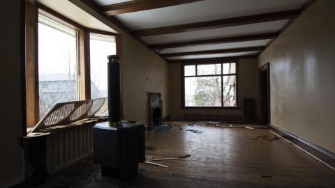 Countdown To Extinction - February 2017 - 8.jpg