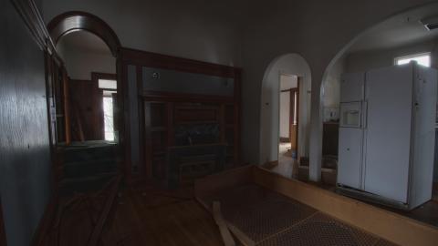 Countdown To Extinction - February 2017 - 9.jpg