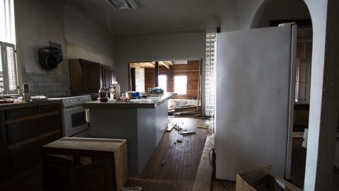 Countdown To Extinction - February 2017 - 10.jpg