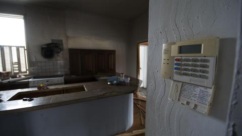 Countdown To Extinction - February 2017 - 11.jpg