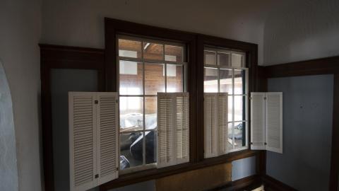 Countdown To Extinction - February 2017 - 12.jpg