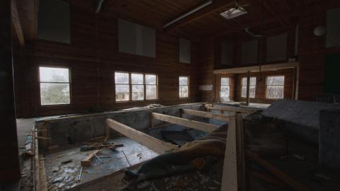 Countdown To Extinction - February 2017 - 13.jpg