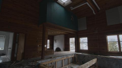 Countdown To Extinction - February 2017 - 15.jpg