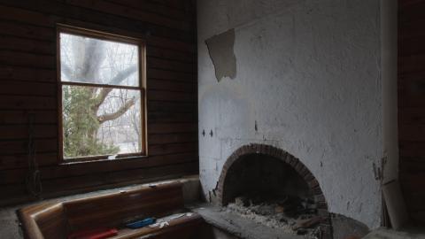 Countdown To Extinction - February 2017 - 16.jpg