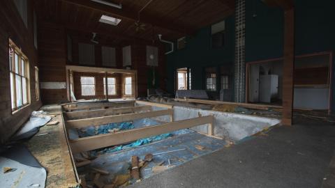 Countdown To Extinction - February 2017 - 17.jpg