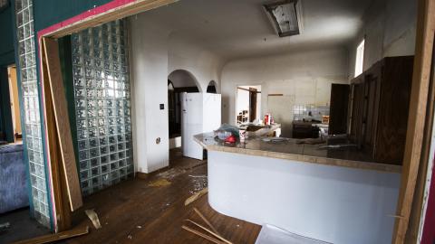 Countdown To Extinction - February 2017 - 18.jpg