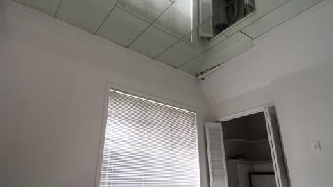 Countdown To Extinction - February 2017 - 19.jpg