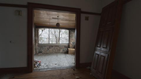 Countdown To Extinction - February 2017 - 20.jpg