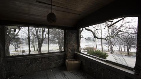 Countdown To Extinction - February 2017 - 21.jpg