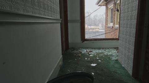 Countdown To Extinction - February 2017 - 23.jpg